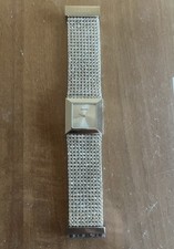 orologio swarovski donna