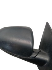 Retroviseur droit (ou coque) Kia RIO