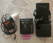 Sony Mz-1 Walkman Sale