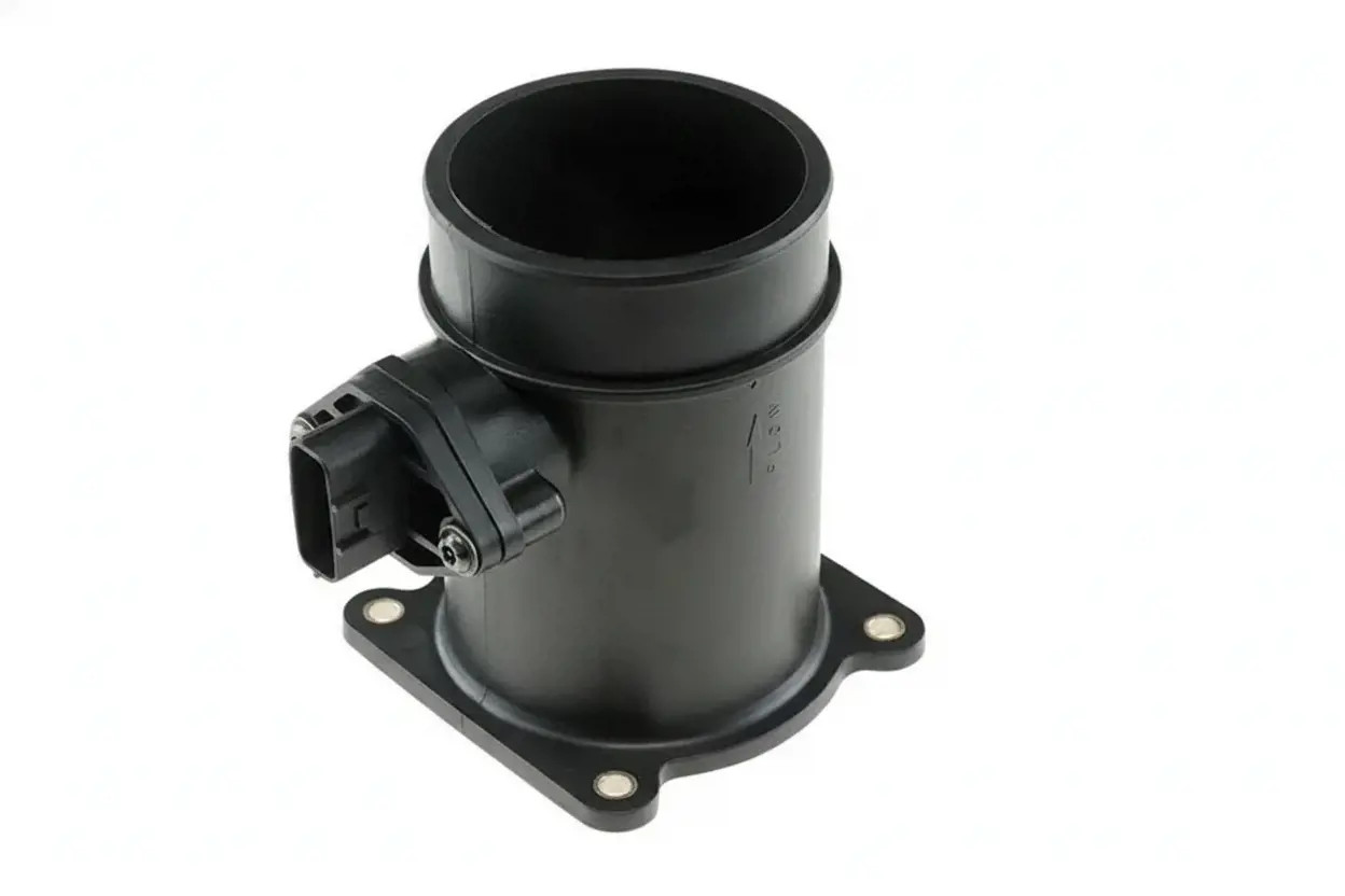 Air flow meter with housing EPP-NS-008A NTY for NISSAN TOYOTA - Image 3