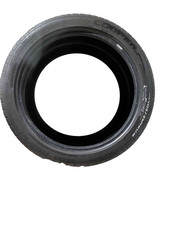 P30535r20 Cooper Zeon Rs3-g1 107 W Used 832nds