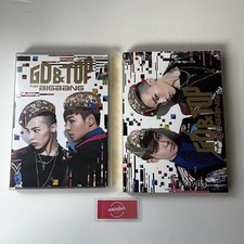 yg family products for sale | eBay