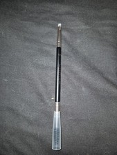 Image of Anastasia Beverly Hills Brush 12 Firm Angled Brush (Not Boxed)