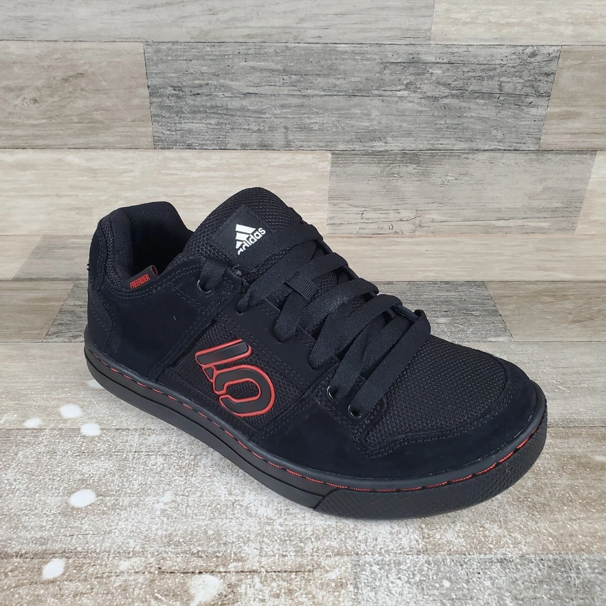 adidas Five Ten Freerider for Sale | Authenticity Guaranteed | eBay