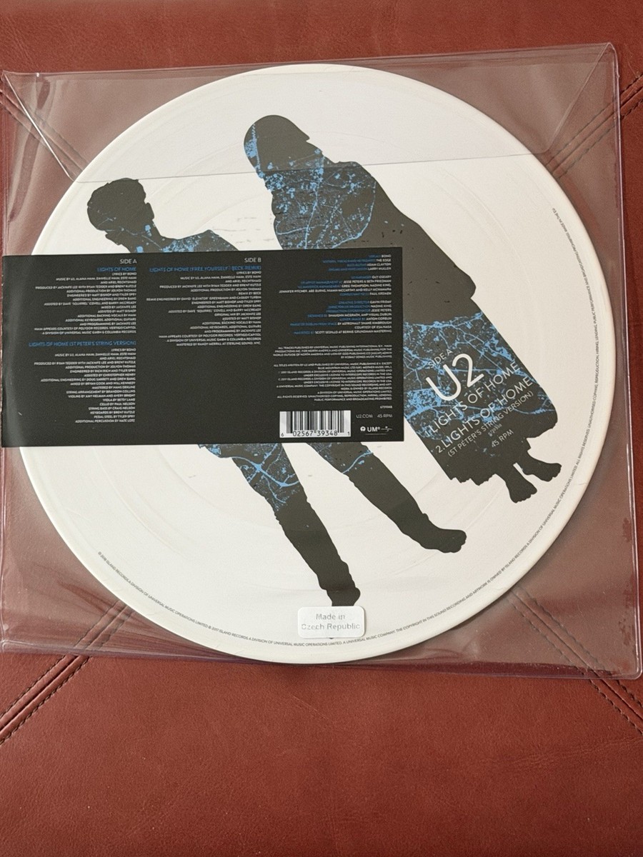 Ｕ２／８㎝シングルＣＤ２枚セット U2 - 18 Singles - Amazon.com Music