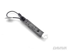 Land Rover Freelander 2 Antenna Amplifier 2008 SUV 4/5dr 6H52-18K891-AA (06-14)