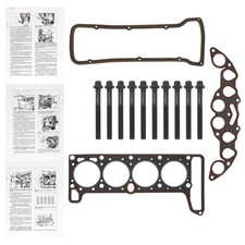 Joint de culasse Lada NIVA