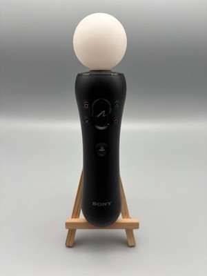 Sony Playstation Move Motion Controller PS3/PS4/PS5 CECH-ZCM1E