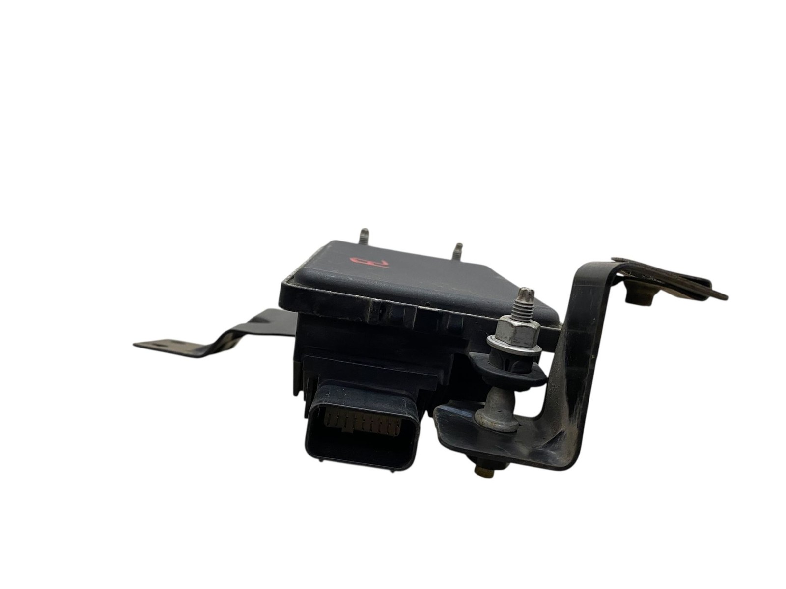 2017-2020 FORD F-150 RAPTOR OEM FRONT CRUISE DISTANCE RADAR MODULE FL3T ...