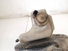 Liquide de frein Volkswagen PASSAT