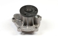 Hepu Wasserpumpe P7405 FüR Hyundai Kia Mitsubishi