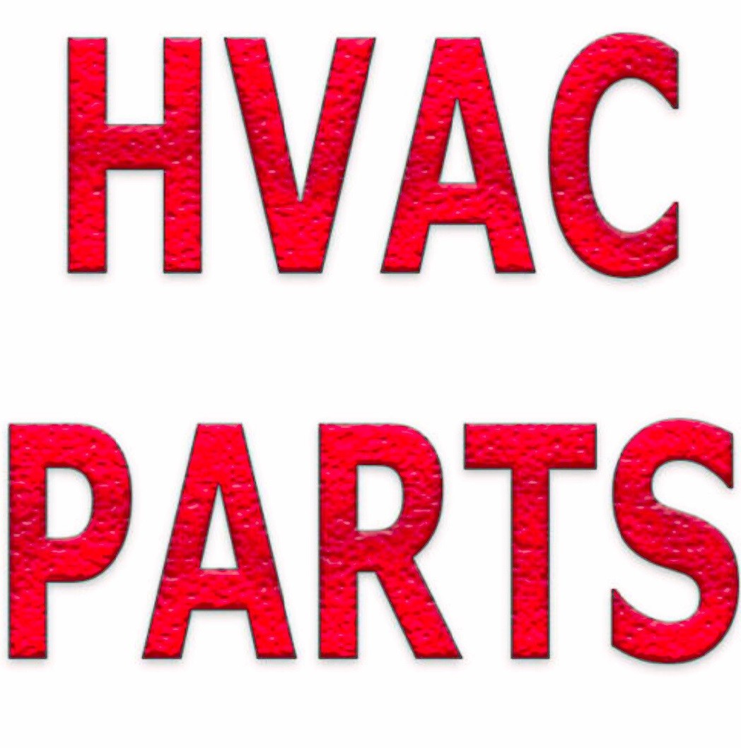 Bosch HVAC 8733908280 Valve Expansion Kit