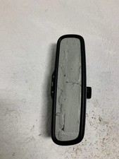 Retroviseur intérieur Toyota IQ
