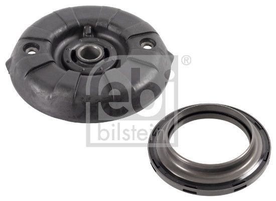 Reparaturkit, Federbecher febi bilstein 172470 FüR OE 5038.H3 - 5038.H3 S1 - 96-image