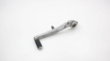 BMW R1150RS Rear Brake Lever 1 Piece