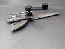 Lève vitre Subaru G3X JUSTY