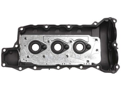 For 2009-2021 Buick Enclave Valve Cover Left API 64514PMQX 2011 2010 2012 2013