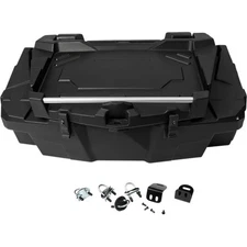 Kimpex 175L Cargo Box ATV/UTV 360006