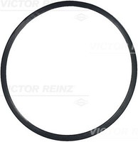 Victor Reinz 71-12160-00 Dichtung, Auspuffrohr FüR Holden, Opel, Vauxhall