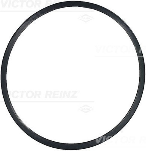 Victor Reinz 71-12160-00 Dichtung, Auspuffrohr FüR Holden, Opel, Vauxhall-image