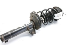 VW GOLF VII 5G1, BQ1, BE1, BE2 Stoßdämpfer vorne rechts 5Q0413031CJ 32983686