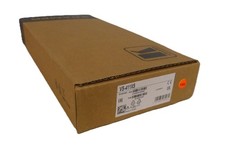 Kramer VS  411XS 4x1 4K HDR HDMI Intelligent Auto Switcher   NEW