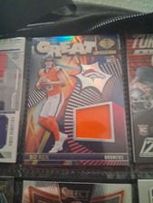 2024 Panini Illusions Football Checklist Guide in-content 39