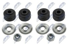 Essieu Ssangyong RODIUS