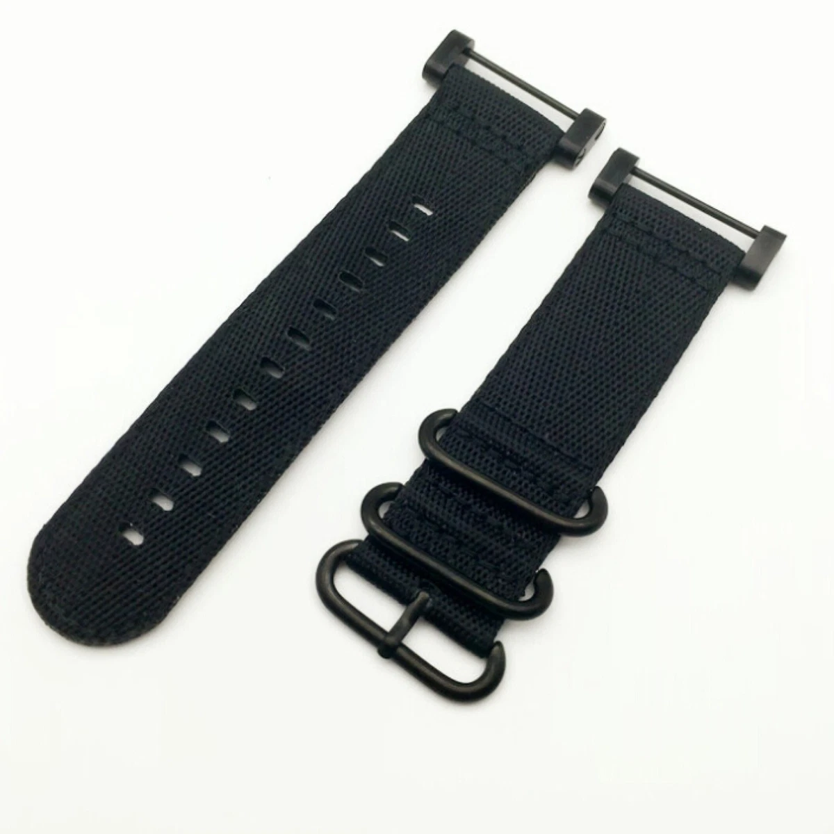 Suunto