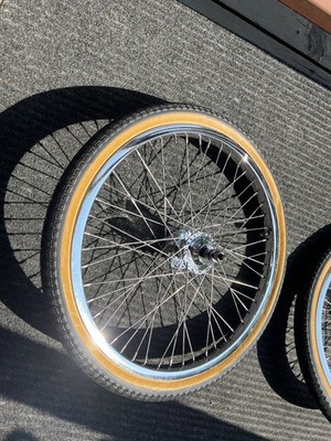 DT Swiss paire de roues E 1800 Spline 23mm Shimano aluminium disque endurance 2025