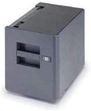 Kyocera PF-7120 Papierkassette Neu & OVP