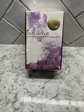 Club de Nuit Maleka 3.6 oz Eau De Parfum Spray New Launch 100 Authentic