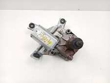 Moteur Ford EXPLORER
