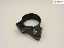 Support clignotant avant gauche (Triumph - TRIDENT 660 2021 - 2024)