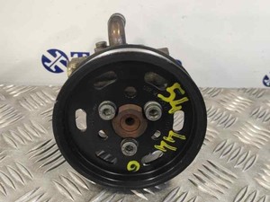 1J0422154AES HYDRAULIKPUMPE LENKUNG / 038145255B / 1158154 FÜR VOLKSWAGEN GOLF I