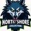northshorecollection