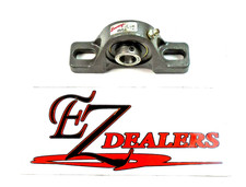 Browning VPS-210 Pillow Block Bearing - NOS - FREE SHIPPING