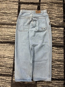 Interstate Baggy Jeans | eBay Interstate Baggy Jeans | eBay