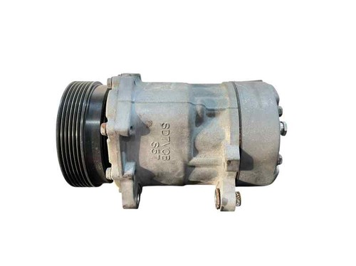 klimakompressor für AUDI A3 (8L) 1.9 TDI 1J0820803K elrop134166