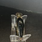 Vintage Fishing Lure (item 41) — photo 5