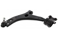Mapco Querlenker Dreieckslenker 51602 FüR C70 Focus Volvo Ford V50 S40 51603 DM2