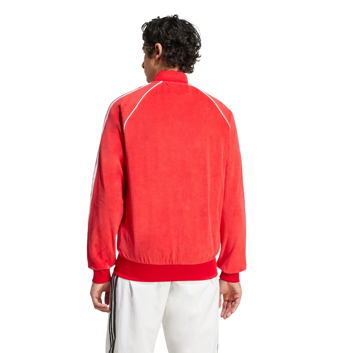 adidas gazelle silver green womens Adidas Originals Adidas Originals Adicolor Velour Superstar Track Top