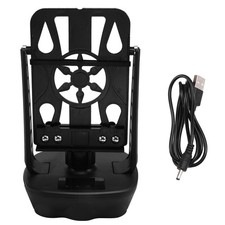 Mobile Phone Automatic Shaker WeChat Sports Step Counting Brush Walking5614