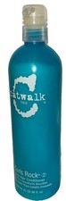 1- TIGI Catwalk Curls Rock Curly Hair Conditioner 25.36 oz RARE See All Photos