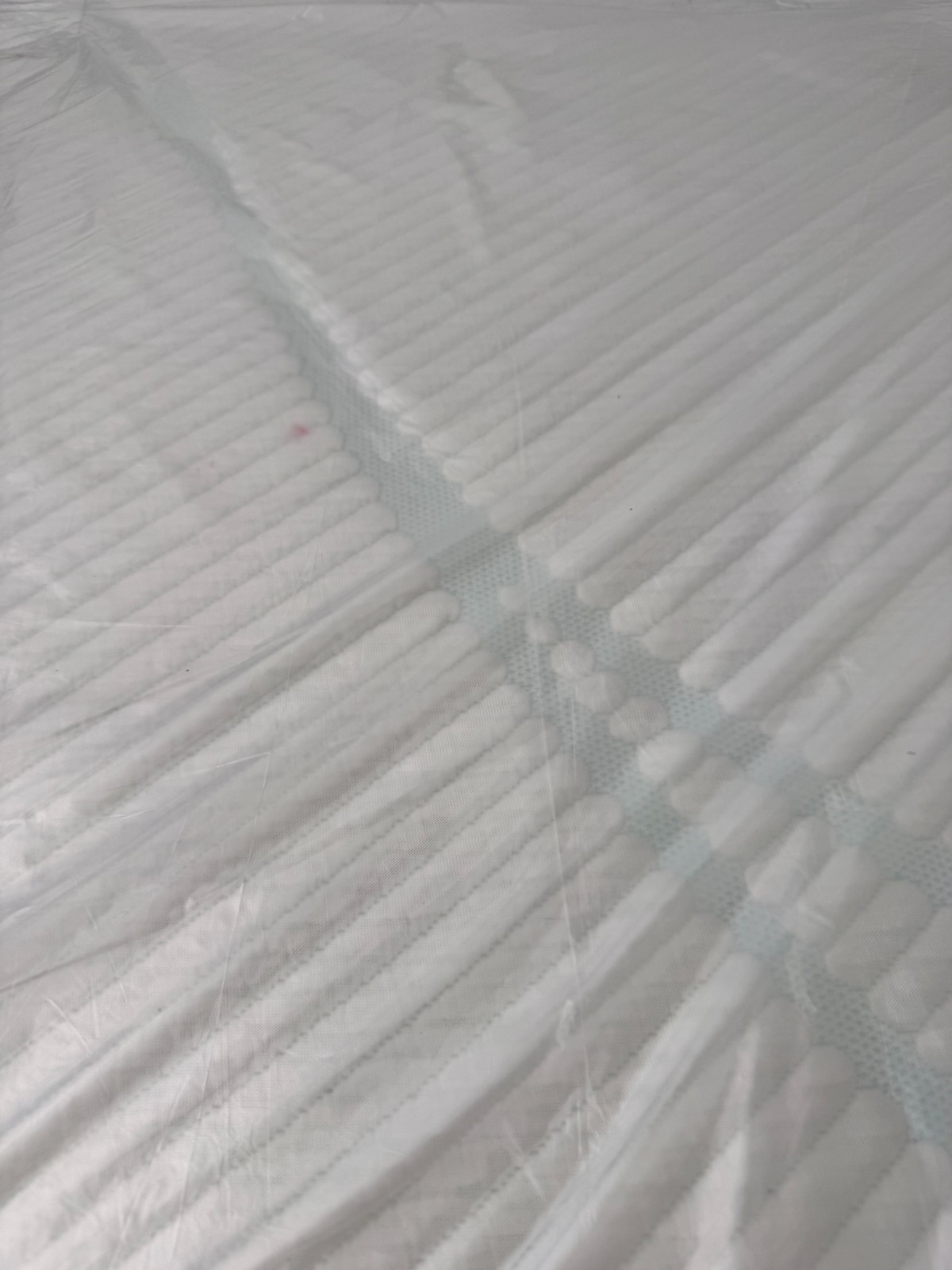 Tempur-pedic mattress Pro Adapt Medium Contour   Twin XL 84" ex-display.