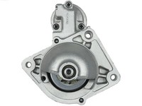 AS-PL S0099PR Starter FüR Iveco,Mitsubishi,Multicar,Renault,Renault Trucks,Uaz