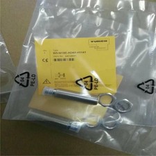 1pc New Turck BI5-M18E-AD4X-H1141 Inductive Barrel Sensor spot stock