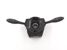 Commodo Mini MINI CLUBMAN