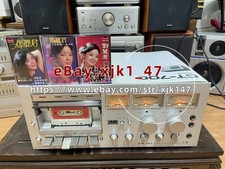 1pcs Original Japanese PIONEER CT-700 three meter header card holder/xjk