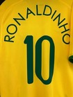Foto 2 di 10